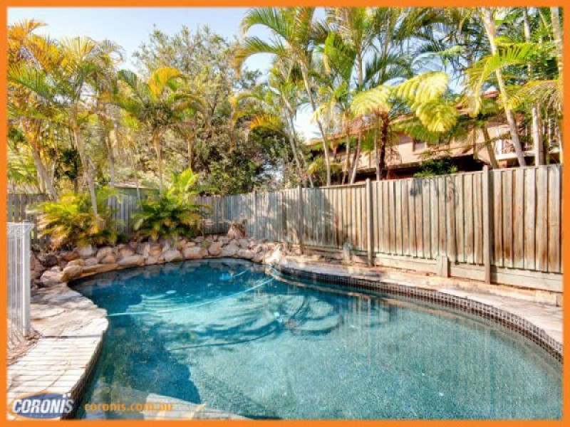 3/25 Augusta Street, Aspley QLD 4034