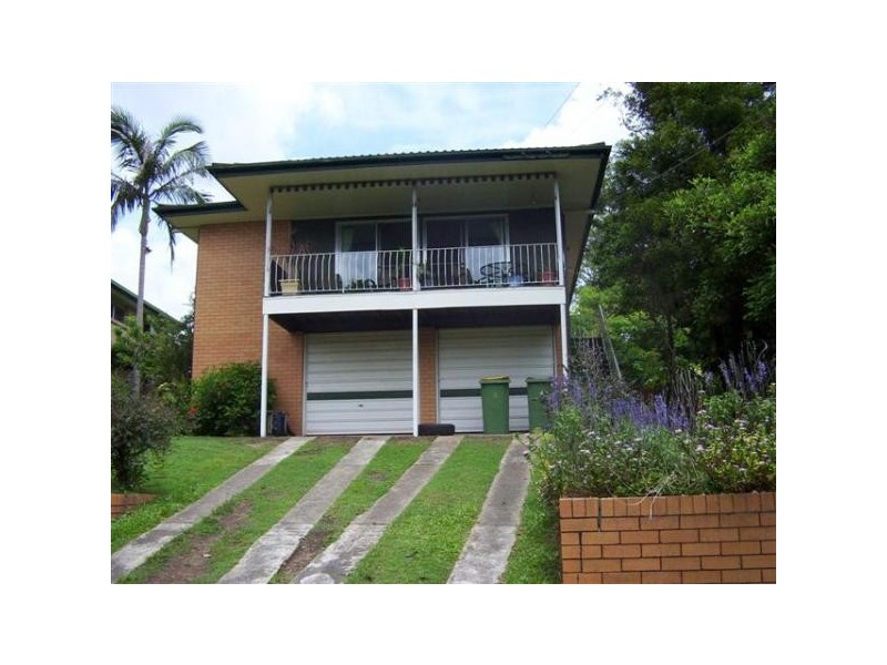 6 Kiama Crescent, Ferny Hills QLD 4055