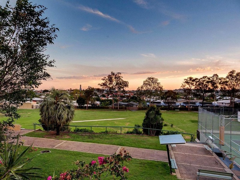 48 Jardine Street, Kedron QLD 4031