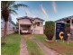 48 Jardine Street, Kedron QLD 4031