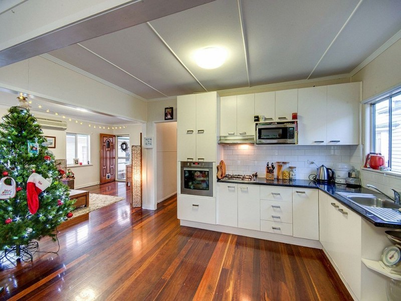 48 Jardine Street, Kedron QLD 4031