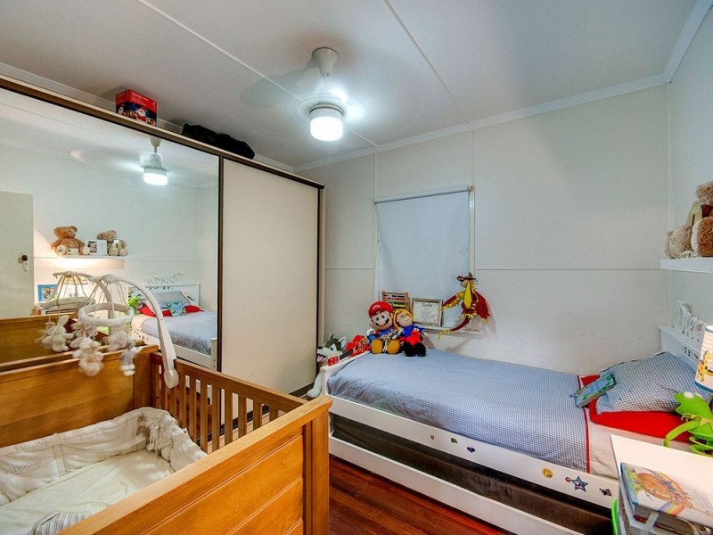 48 Jardine Street, Kedron QLD 4031