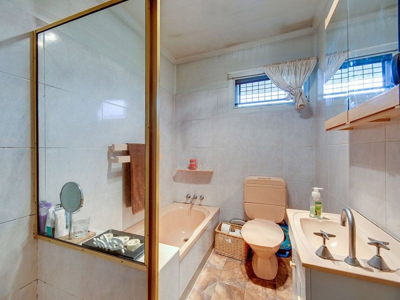 48 Jardine Street, Kedron QLD 4031