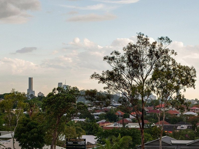 48 Jardine Street, Kedron QLD 4031