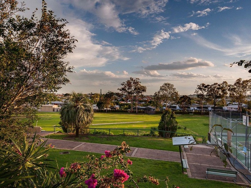 48 Jardine Street, Kedron QLD 4031