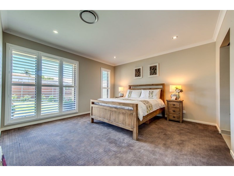 74 Graham Road, Carseldine QLD 4034