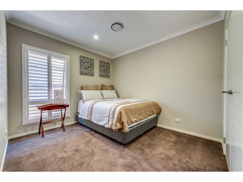 74 Graham Road, Carseldine QLD 4034