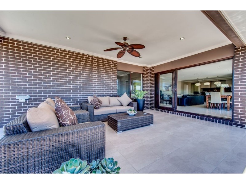 74 Graham Road, Carseldine QLD 4034