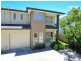 12/54 River Hills Rd, Eagleby QLD 4207
