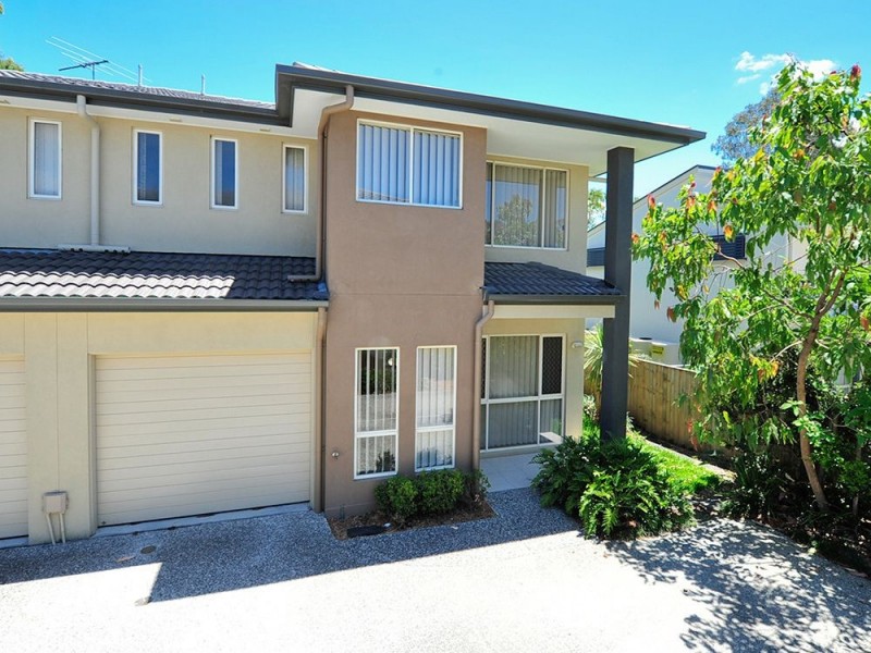 12/54 River Hills Rd, Eagleby QLD 4207