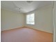 12/54 River Hills Rd, Eagleby QLD 4207