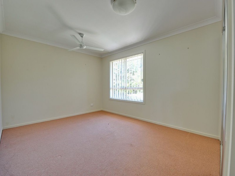 12/54 River Hills Rd, Eagleby QLD 4207