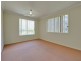 12/54 River Hills Rd, Eagleby QLD 4207
