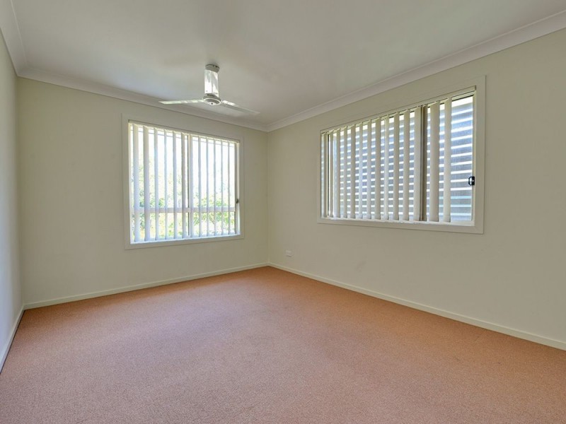 12/54 River Hills Rd, Eagleby QLD 4207
