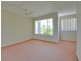 12/54 River Hills Rd, Eagleby QLD 4207