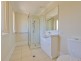 12/54 River Hills Rd, Eagleby QLD 4207