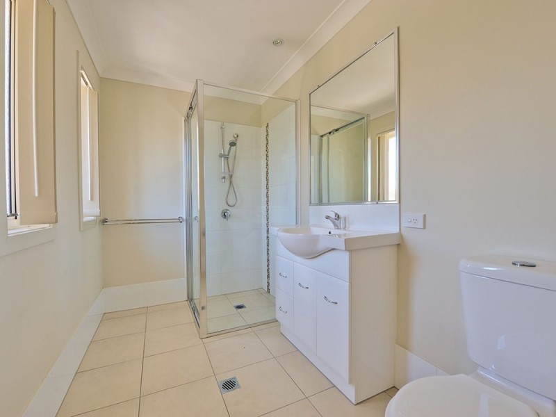 12/54 River Hills Rd, Eagleby QLD 4207