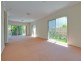 12/54 River Hills Rd, Eagleby QLD 4207