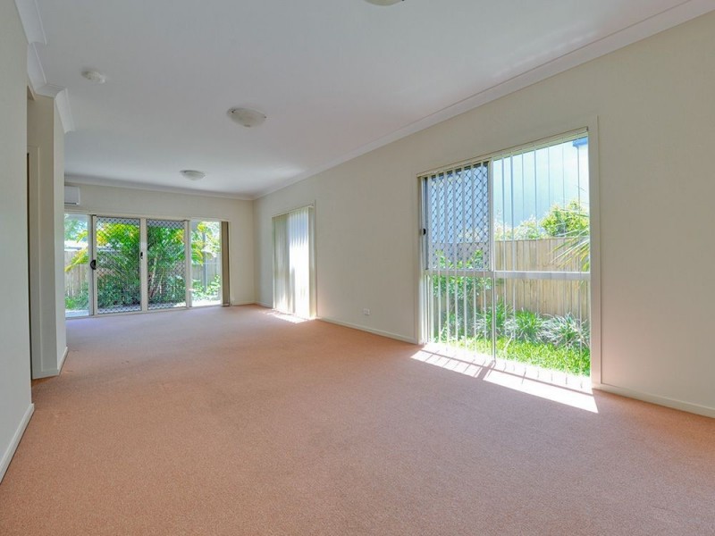 12/54 River Hills Rd, Eagleby QLD 4207