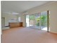 12/54 River Hills Rd, Eagleby QLD 4207
