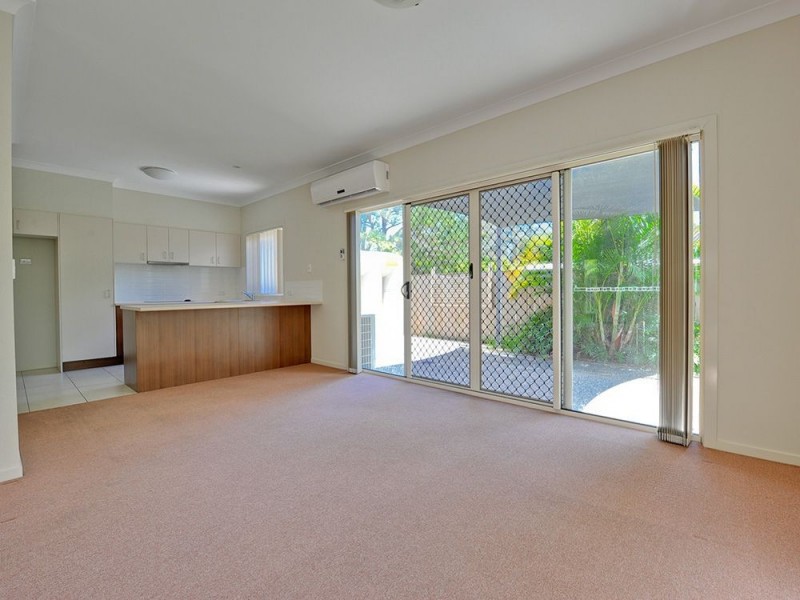 12/54 River Hills Rd, Eagleby QLD 4207