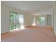 12/54 River Hills Rd, Eagleby QLD 4207