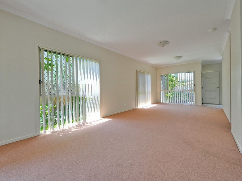12/54 River Hills Rd, Eagleby QLD 4207