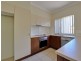 12/54 River Hills Rd, Eagleby QLD 4207