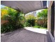 12/54 River Hills Rd, Eagleby QLD 4207