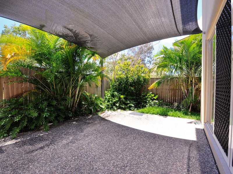 12/54 River Hills Rd, Eagleby QLD 4207