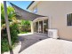 12/54 River Hills Rd, Eagleby QLD 4207