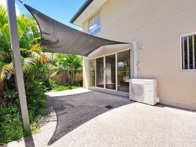 12/54 River Hills Rd, Eagleby QLD 4207