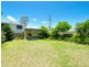 12/54 River Hills Rd, Eagleby QLD 4207