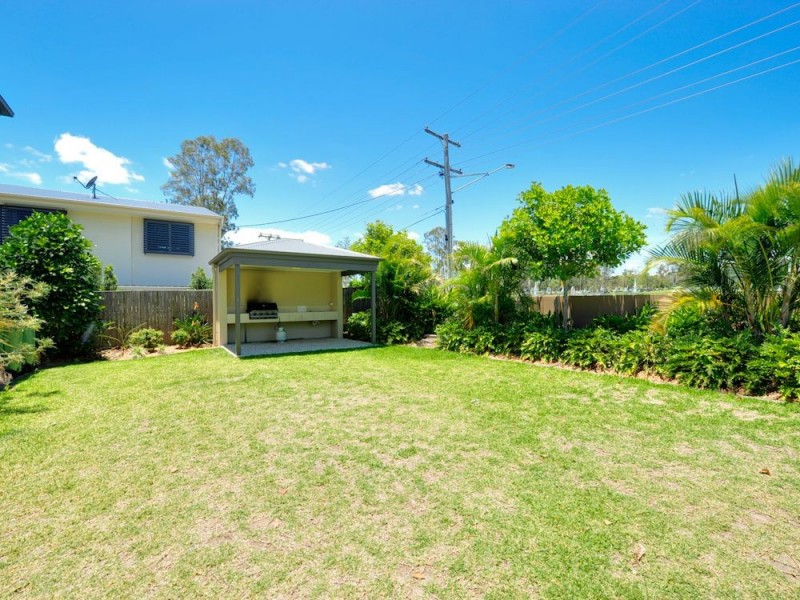 12/54 River Hills Rd, Eagleby QLD 4207