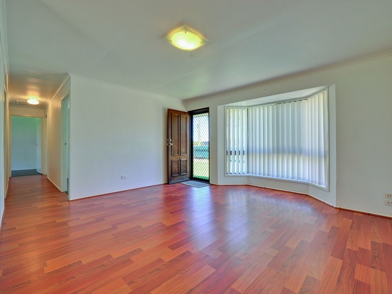 114 Drews Rd, Loganholme QLD 4129