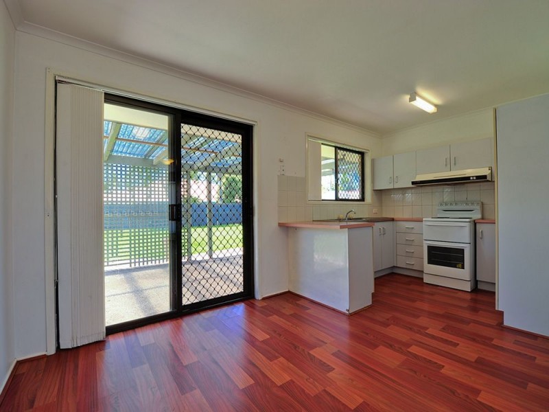 114 Drews Rd, Loganholme QLD 4129