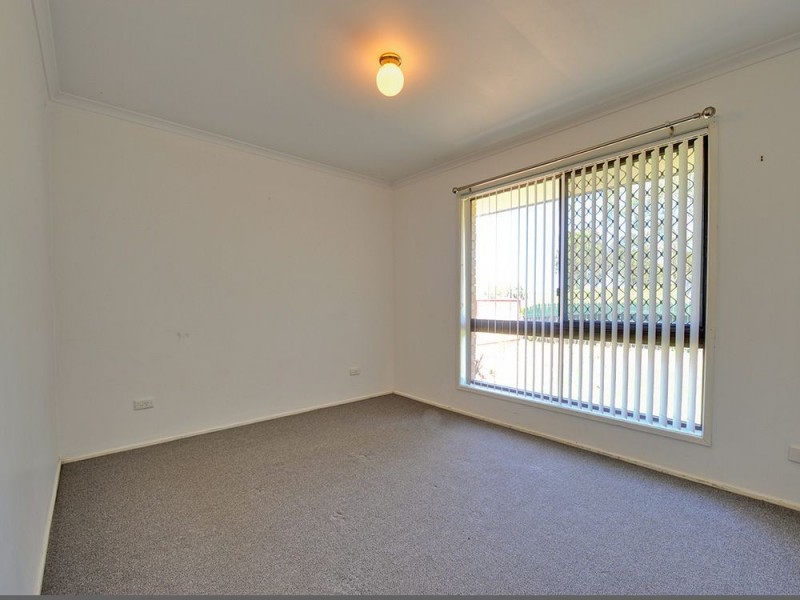 114 Drews Rd, Loganholme QLD 4129