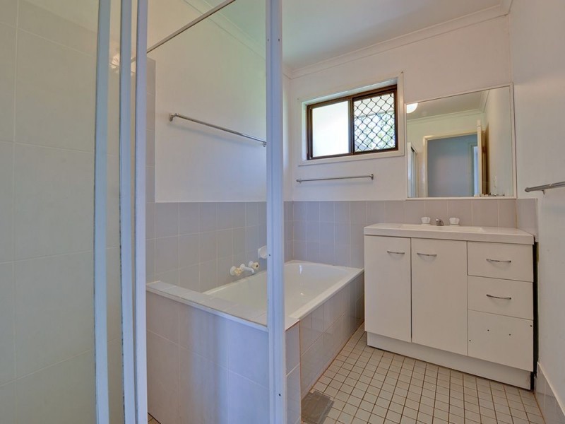 114 Drews Rd, Loganholme QLD 4129