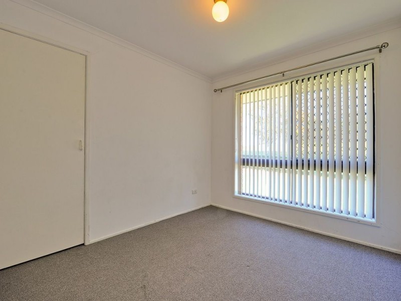 114 Drews Rd, Loganholme QLD 4129