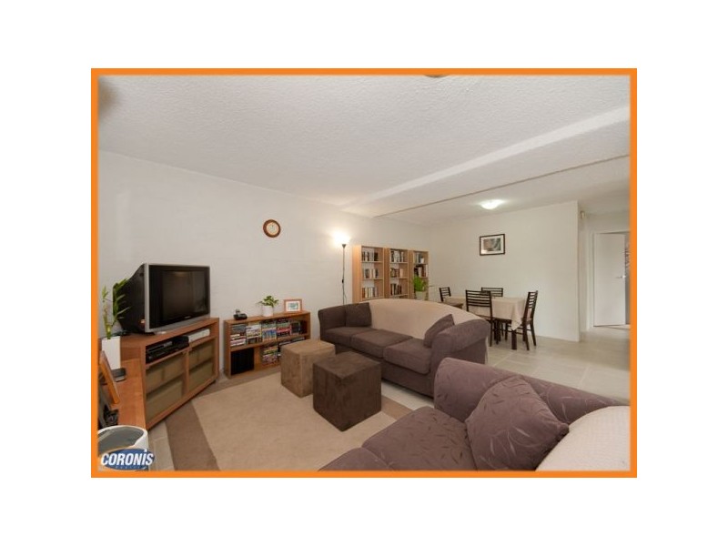 2/15 Seabrook Street, Kedron QLD 4031