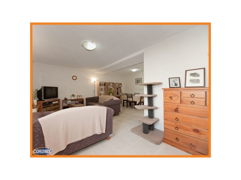 2/15 Seabrook Street, Kedron QLD 4031