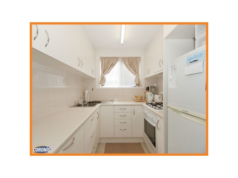 2/15 Seabrook Street, Kedron QLD 4031