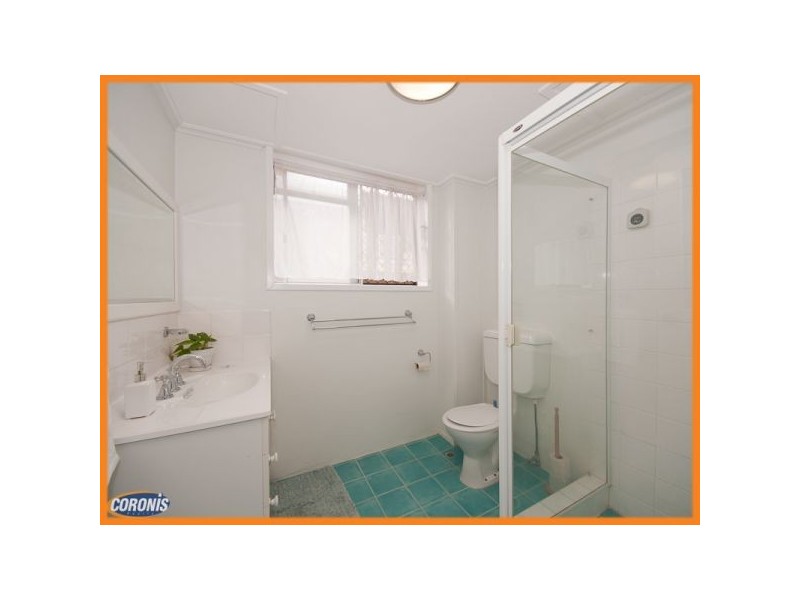 2/15 Seabrook Street, Kedron QLD 4031