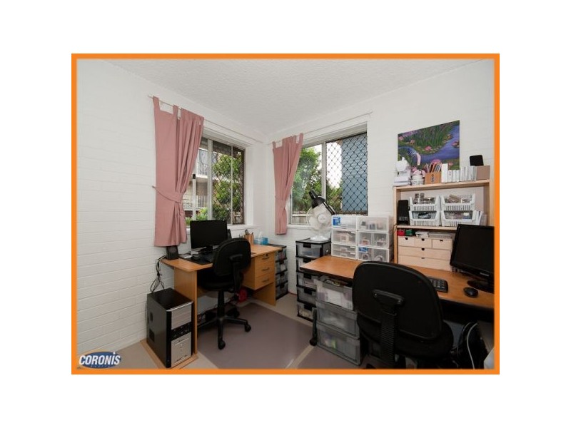 2/15 Seabrook Street, Kedron QLD 4031