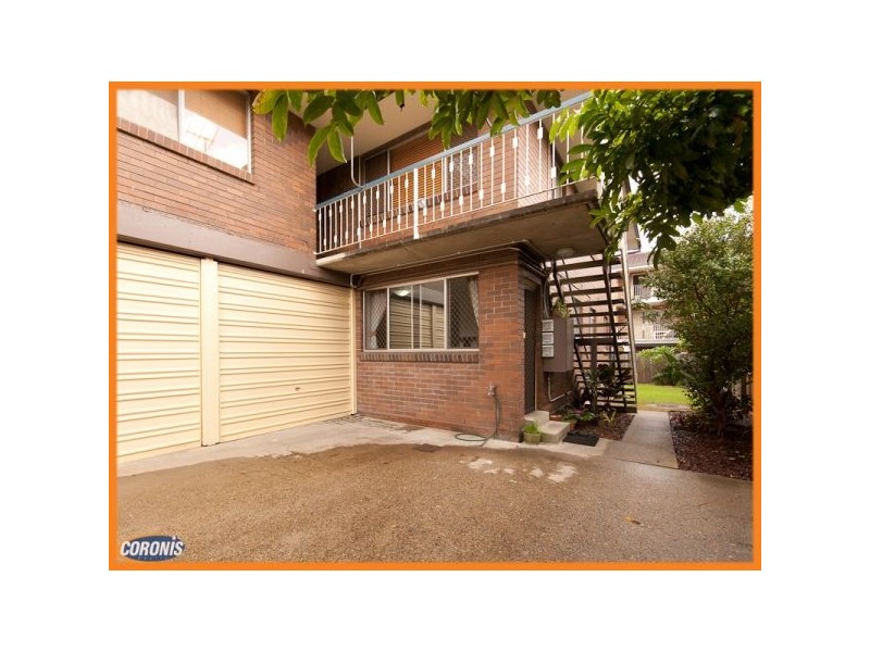 2/15 Seabrook Street, Kedron QLD 4031