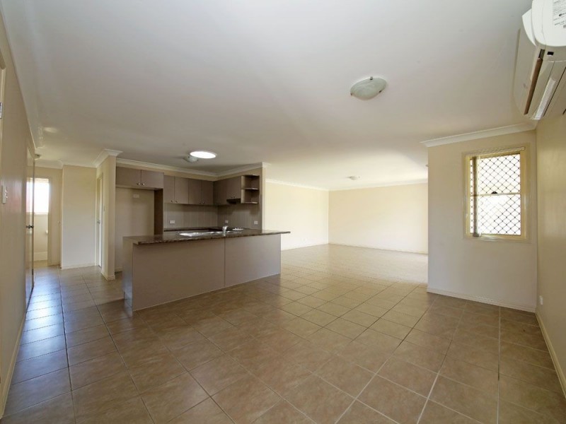 2/21 Lloyd Street, Caboolture QLD 4510