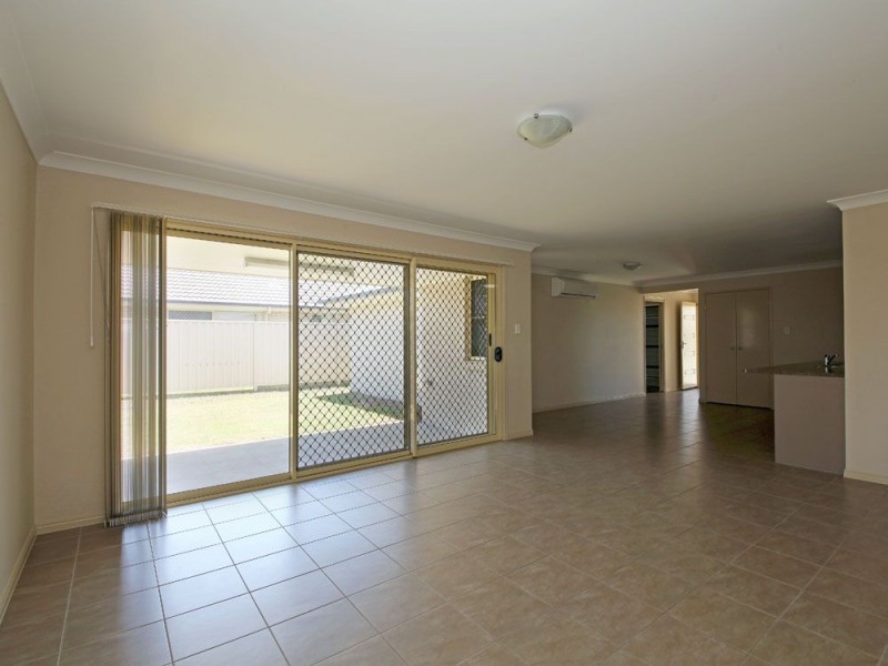 2/21 Lloyd Street, Caboolture QLD 4510