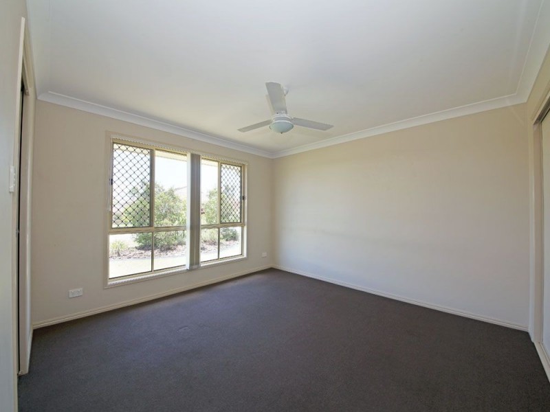 2/21 Lloyd Street, Caboolture QLD 4510