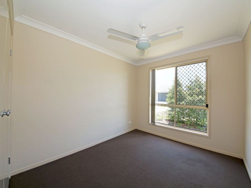 2/21 Lloyd Street, Caboolture QLD 4510