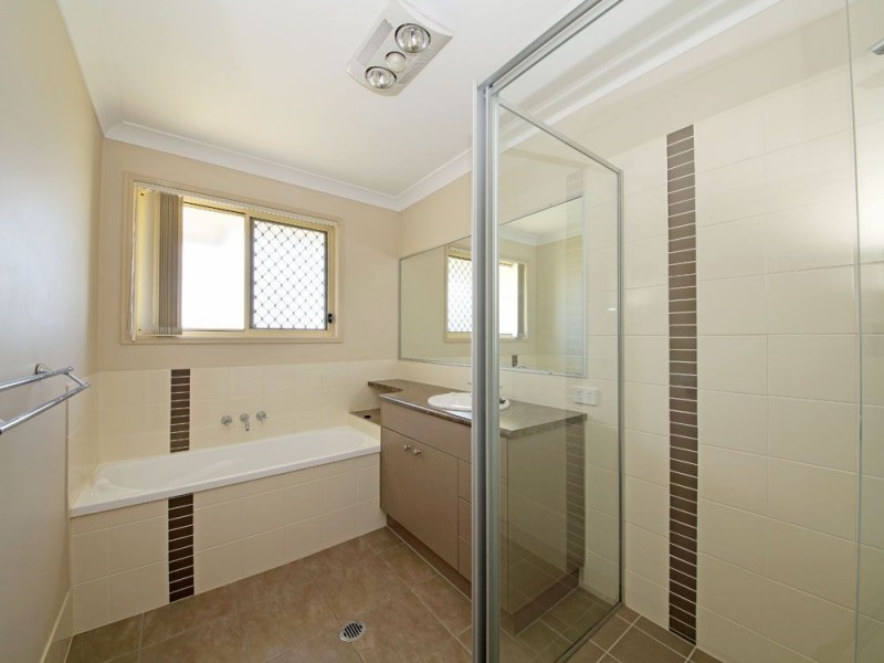 2/21 Lloyd Street, Caboolture QLD 4510